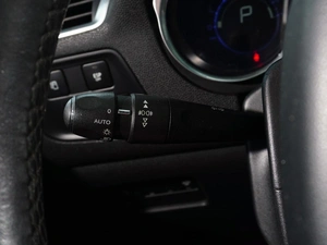 Хетчбэк Citroen DS 4 2012 года, 748000 рублей, Тверь