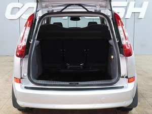 Минивэн Ford C-MAX 2007 года, 769000 рублей, Воронеж