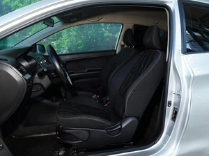 Хетчбэк Kia Picanto 2011 года, 698000 рублей, Тверь