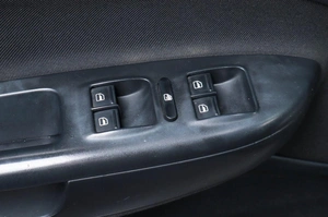 Лифтбек Skoda Octavia 2011 года, 699000 рублей, Челябинск