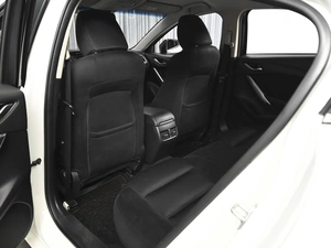 Седан Mazda 6 2013 года, 1378000 рублей, Ставрополь
