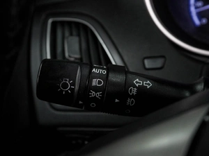 Внедорожник Hyundai ix35 2013 года, 1089000 рублей, Воронеж