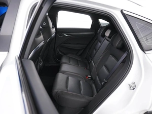 Внедорожник Geely Tugella 2023 года, 2499325 рублей, Москва