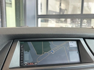 Внедорожник BMW X6 2013 года, 2390000 рублей, Уфа
