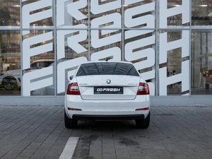 Лифтбек Skoda Octavia 2014 года, 1290000 рублей, Ставрополь