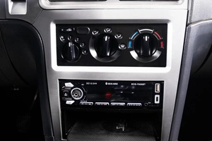 Седан Daewoo Nexia 2011 года, 229000 рублей, Пермь
