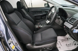 Универсал Subaru Levorg 2014 года, 1399000 рублей, Красноярск