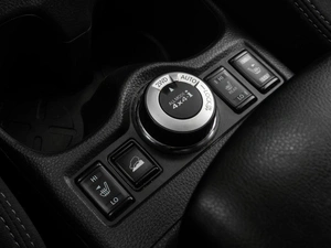 Внедорожник Nissan X-Trail 2018 года, 1908000 рублей, Тюмень