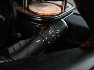 Внедорожник Suzuki Jimny 2021 года, 2589000 рублей, Кирилловка