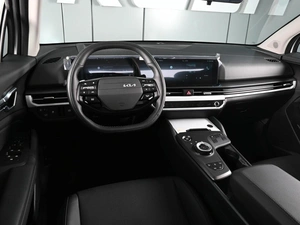 Внедорожник Kia Sportage 2026 года, 4099000 рублей, Ростов-на-Дону
