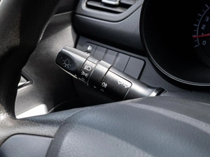 Хетчбэк Kia Rio 2012 года, 695000 рублей, Краснодар