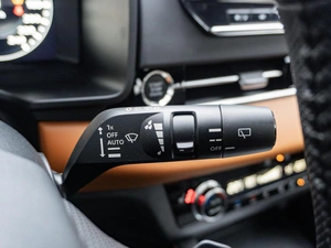 Внедорожник Mitsubishi Outlander 2023 года, 4800000 рублей, Санкт-Петербург