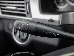 Седан Mercedes-benz E-класс 2011 года, 1650000 рублей, Краснодар