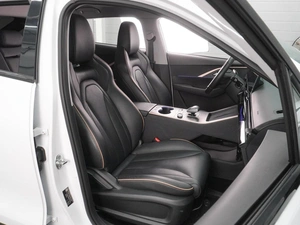 Внедорожник OMODA C5 2022 года, 1849000 рублей, Воронеж