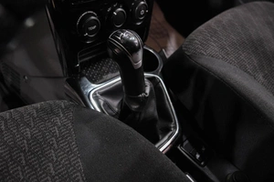 Хетчбэк ВАЗ (LADA) Priora 2014 года, 439000 рублей, Новокузнецк