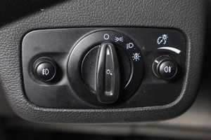 Внедорожник Ford Kuga 2013 года, 1349000 рублей, Новосибирск