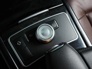 Седан Mercedes-benz E-класс 2011 года, 1479000 рублей, Воронеж