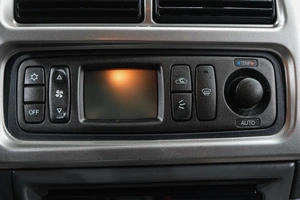 Внедорожник Mitsubishi Pajero Sport 2006 года, 1269000 рублей, Новокузнецк