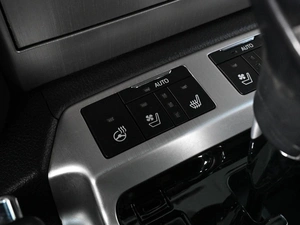Внедорожник Toyota Land Cruiser 2017 года, 5460000 рублей, Ростов-на-Дону
