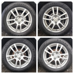 Седан Hyundai Solaris 2019 года, 1380000 рублей, Орёл