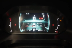 Внедорожник Chery Tiggo 7 2021 года, 1740000 рублей, Орёл
