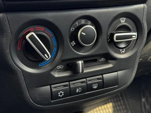 Хетчбэк ВАЗ (LADA) Kalina 2014 года, 549000 рублей, Кропоткин