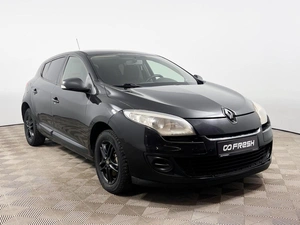 Хетчбэк Renault Megane 2012 года, 399900 рублей, Казань