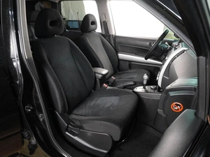 Внедорожник Nissan X-Trail 2013 года, 1379000 рублей, Воронеж