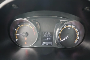Седан ВАЗ (LADA) Granta 2025 года, 790000 рублей, Орёл