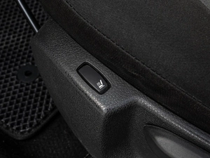 Хетчбэк ВАЗ (LADA) XRAY 2018 года, 819000 рублей, Краснодар