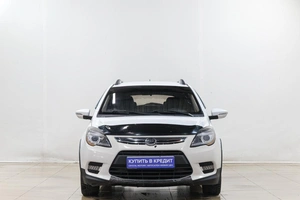 Фото