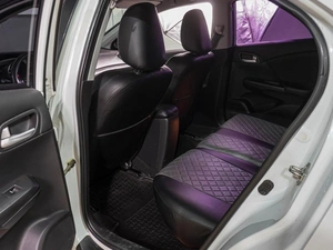 Хетчбэк Honda Civic 2014 года, 1199000 рублей, Воронеж
