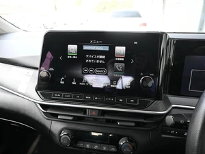 Хетчбэк Nissan Note 2022 года, 2099000 рублей, Кирилловка