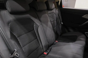 Внедорожник Geely Atlas 2022 года, 1789000 рублей, Новокузнецк