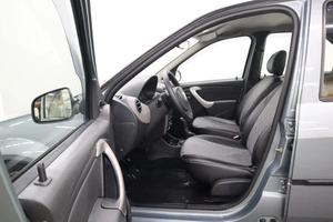 Седан Renault Logan 2011 года, 570000 рублей, Брянск