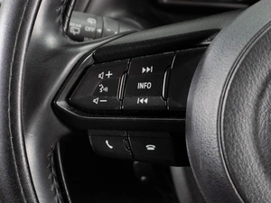 Хетчбэк Mazda Axela 2019 года, 1699000 рублей, Тюмень