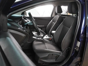 Универсал Ford Focus 2013 года, 799000 рублей, Воронеж