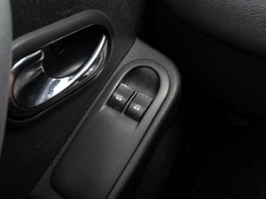 Внедорожник Nissan Terrano 2014 года, 1235000 рублей, Краснодар