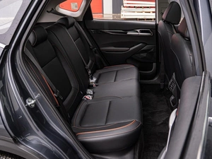 Внедорожник Kia Seltos 2025 года, 3095000 рублей, Краснодар