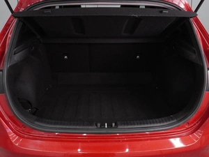 Хетчбэк Kia Ceed 2018 года, 1744000 рублей, Воронеж