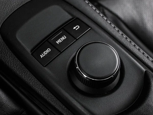 Седан Lexus ES 2017 года, 2999000 рублей, Кирилловка