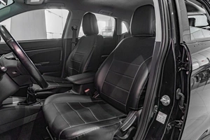 Внедорожник Mitsubishi ASX 2018 года, 1549000 рублей, Петрозаводск