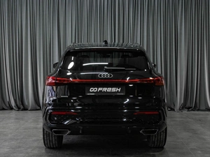 Внедорожник Audi Q5 2026 года, 6789000 рублей, Тюмень