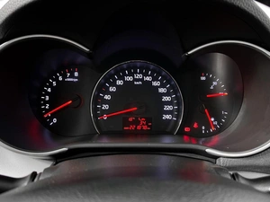 Внедорожник Kia Sorento 2013 года, 1250000 рублей, Казань