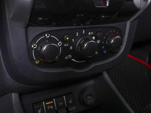 Универсал ВАЗ (LADA) Largus Cross 2025 года, 1800000 рублей, Ростов-на-Дону