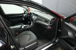 Седан Toyota Camry 2019 года, 2550000 рублей, Курск