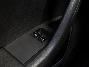Лифтбек Skoda Octavia 2014 года, 1220000 рублей, Краснодар