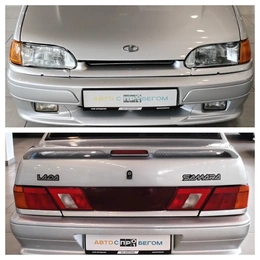 Седан ВАЗ (LADA) 2115 2012 года, 370000 рублей, Орёл