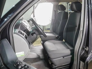 Минивэн Volkswagen Caravelle 2013 года, 2299000 рублей, Воронеж