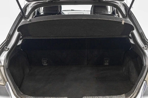 Седан Mazda 6 2007 года, 489000 рублей, Барнаул